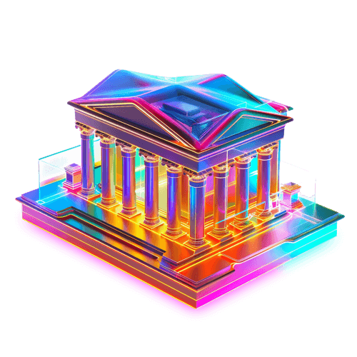 Digital banking