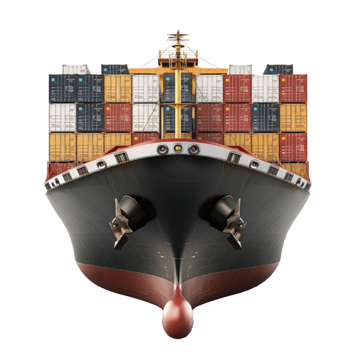 Supply chain
