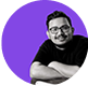 CEO of polygon